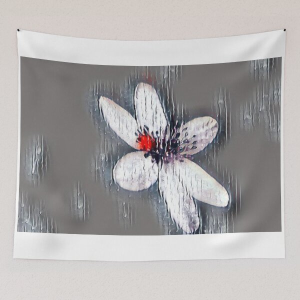 Item preview, spring flower designed and sold by yarvin13.