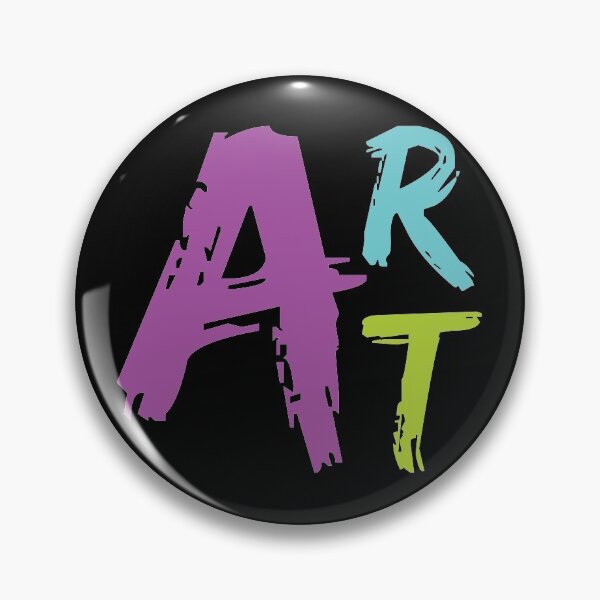 Item preview, ART TYPOGRAHY DESIGN designed and sold by MacPean.