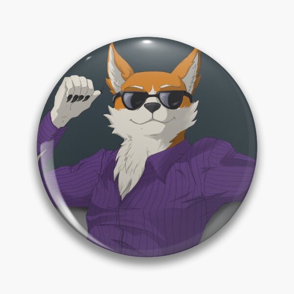Item preview, Alderdeen, business manager designed and sold by eatenribs.