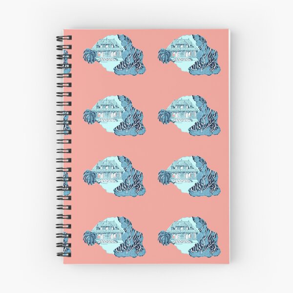 Item preview, Reunion Island. Color background designed and sold by Catherine Debusne.