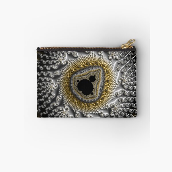 Item preview, fractal #56 (mandelbrot set) designed and sold by FractalDesigns.