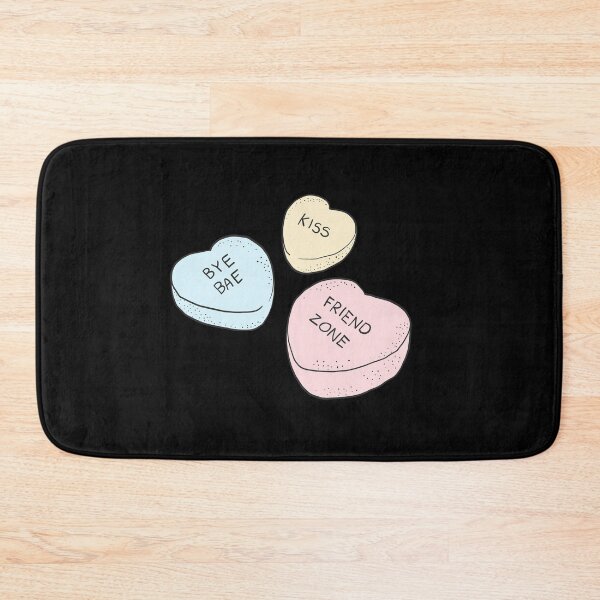 Item preview, LOVE HEART CANDY PILLS OG designed and sold by CharlieCreator.