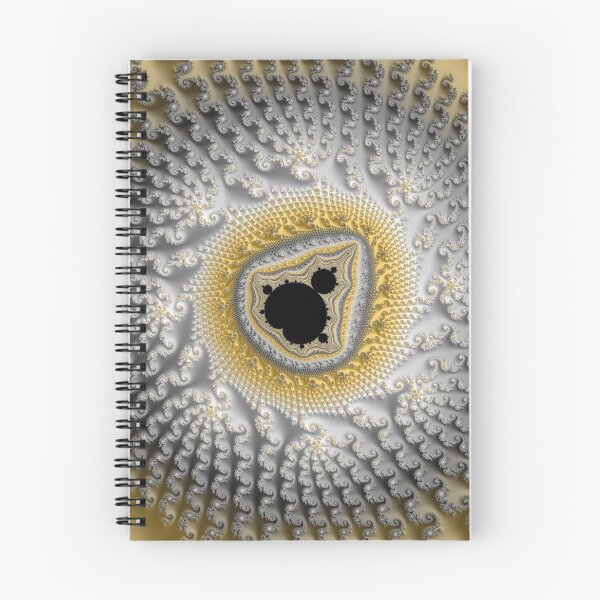 Artikelvorschau, Fraktal #56_1 Mandelbrotmenge entworfen und verkauft von FractalDesigns.