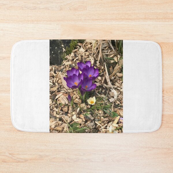 Item preview, Spring flowers  designed and sold by Danika-Alice.