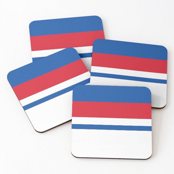 Item preview, England 1980 Euro Home White, Blue, Red designed and sold by Sporting Colour.