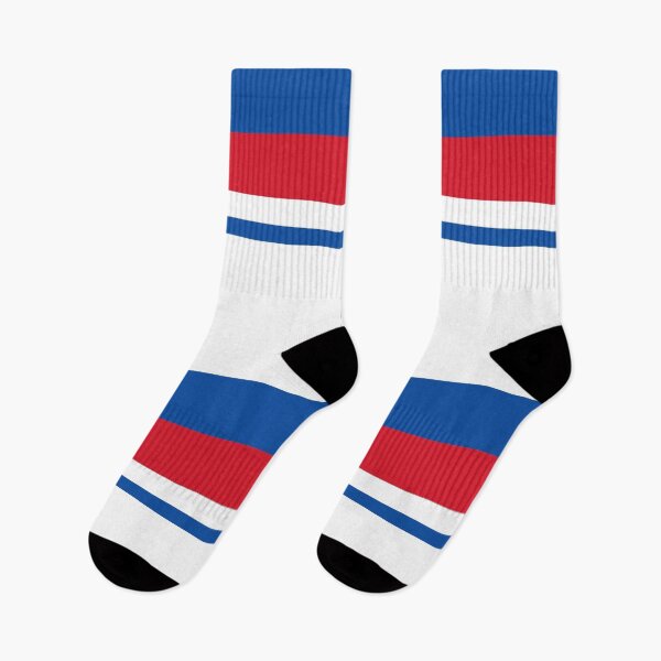 Item preview, England 1980 Euro Home White, Blue, Red designed and sold by Sporting Colour.