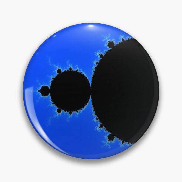 Aperçu de l'œuvre Remplissage horizontal créée et vendue par FractalDesigns.
