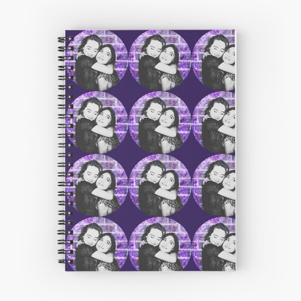 Item preview, Riley and Maya Girl Meets World designed and sold by jenniferranimay.