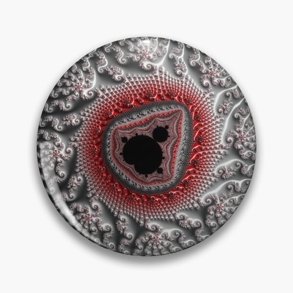 Artikelvorschau, Fraktal #56_2 Mandelbrotmenge entworfen und verkauft von FractalDesigns.