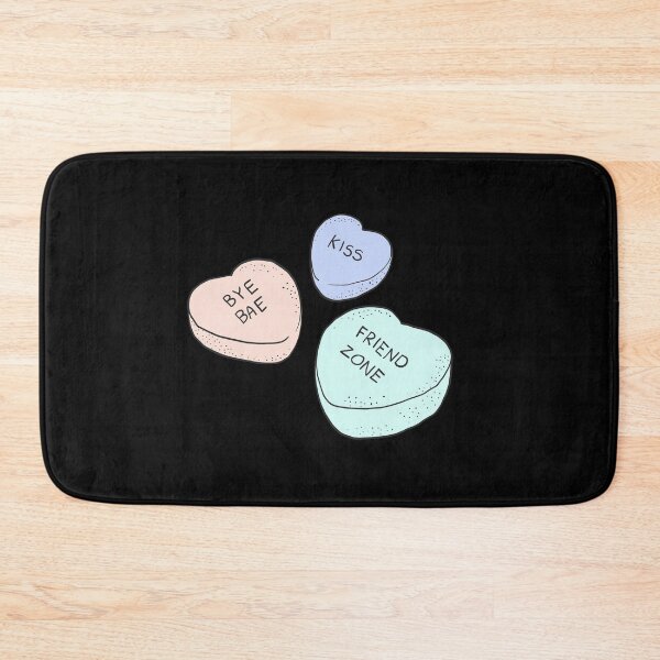 Item preview, LOVE HEART CANDY PILLS II designed and sold by CharlieCreator.