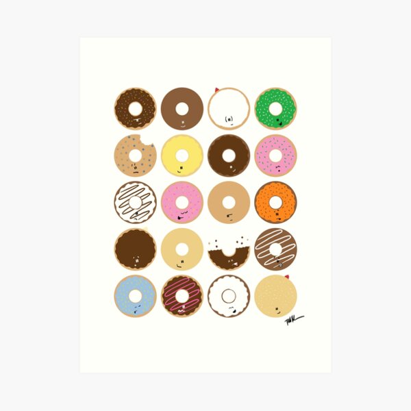 Art Print