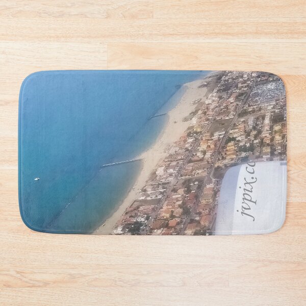 Item preview, Take Off designed and sold by John Velocci.