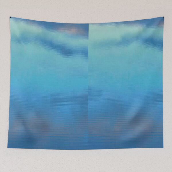 Item preview, Reflexion designed and sold by Harinko.