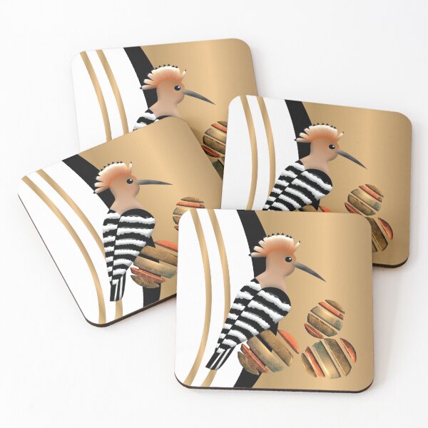 Item preview, WHOOPOE HOOPOE 289. designed and sold by sana90.