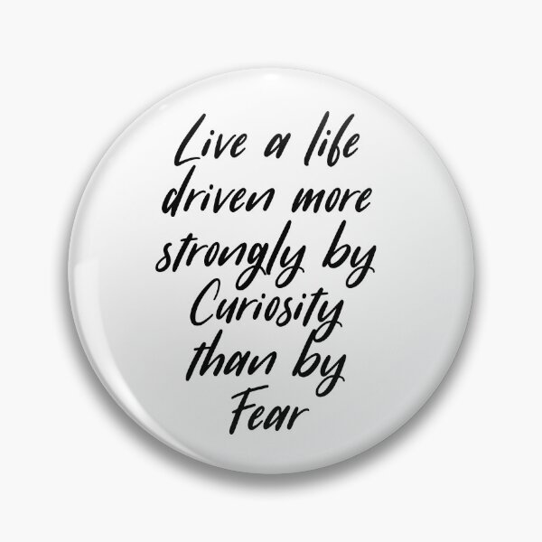 Item preview, Life quote designed and sold by GeeknChic3000.