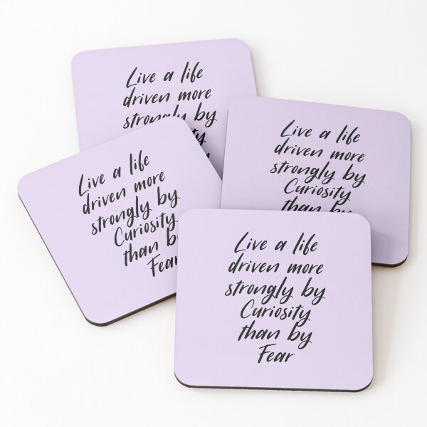 Item preview, Life quote designed and sold by GeeknChic3000.