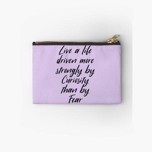 Item preview, Life quote designed and sold by GeeknChic3000.