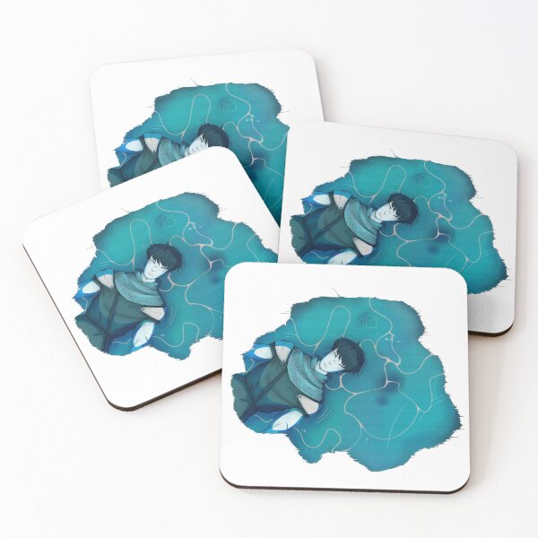 Artikelvorschau, Triton einweichen entworfen und verkauft von RollingPenguin.