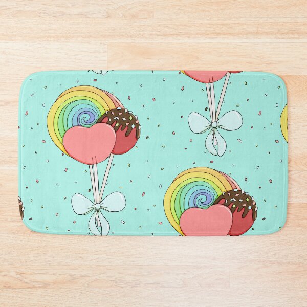 Item preview, Lollipops designed and sold by LMay13.