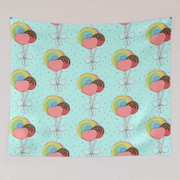 Item preview, Lollipops designed and sold by LMay13.