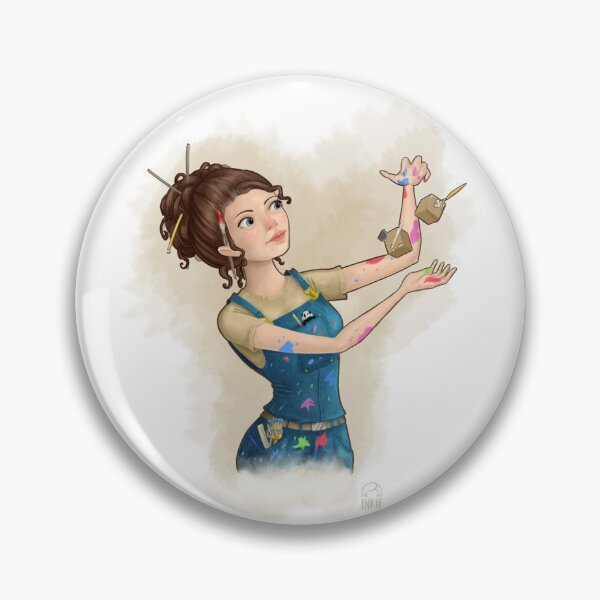 Item preview, Under construction designed and sold by inkiestuff.