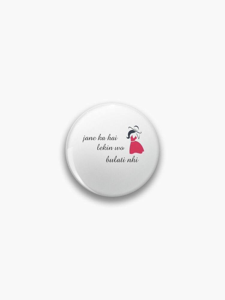 Indian Love Quotes Pin By Giree07 Redbubble