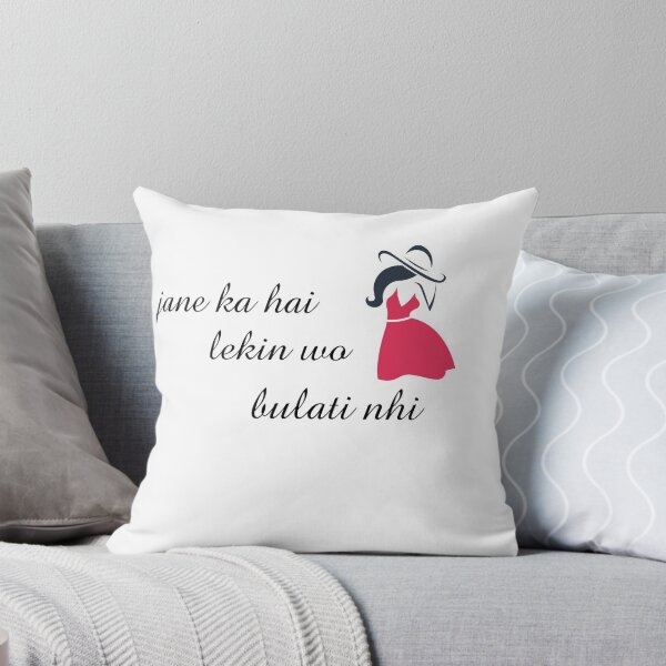Item preview, Indian love quotes designed and sold by Giree07.