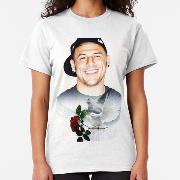 hernandez shirt