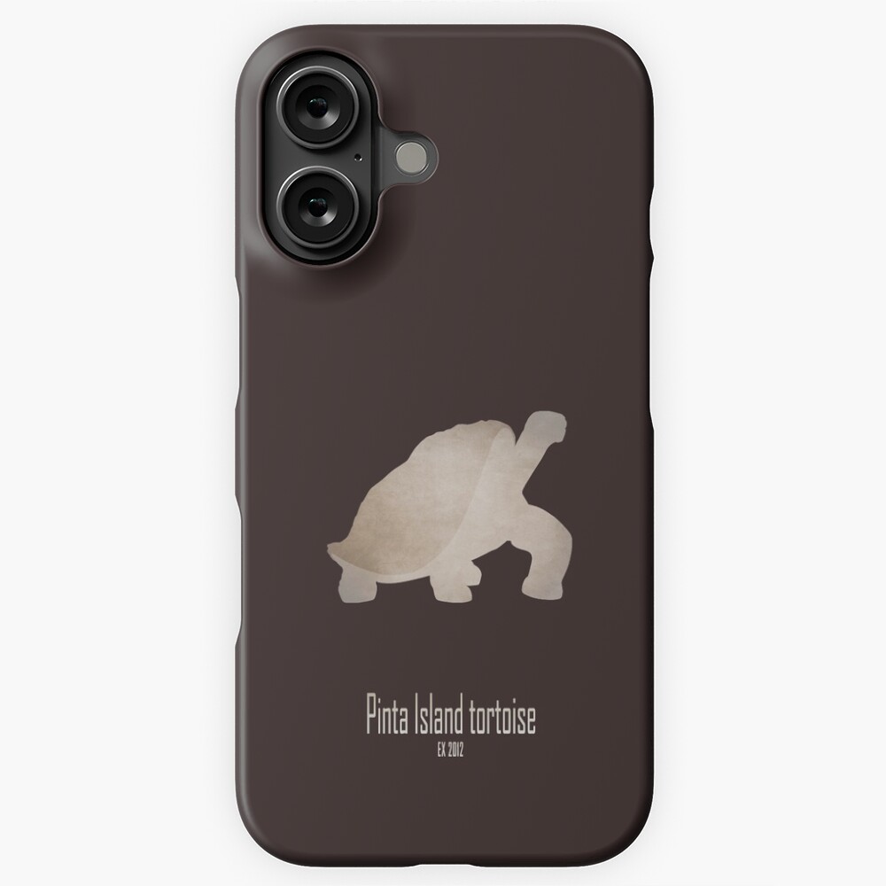 Item preview, iPhone Snap Case designed and sold by 12images.