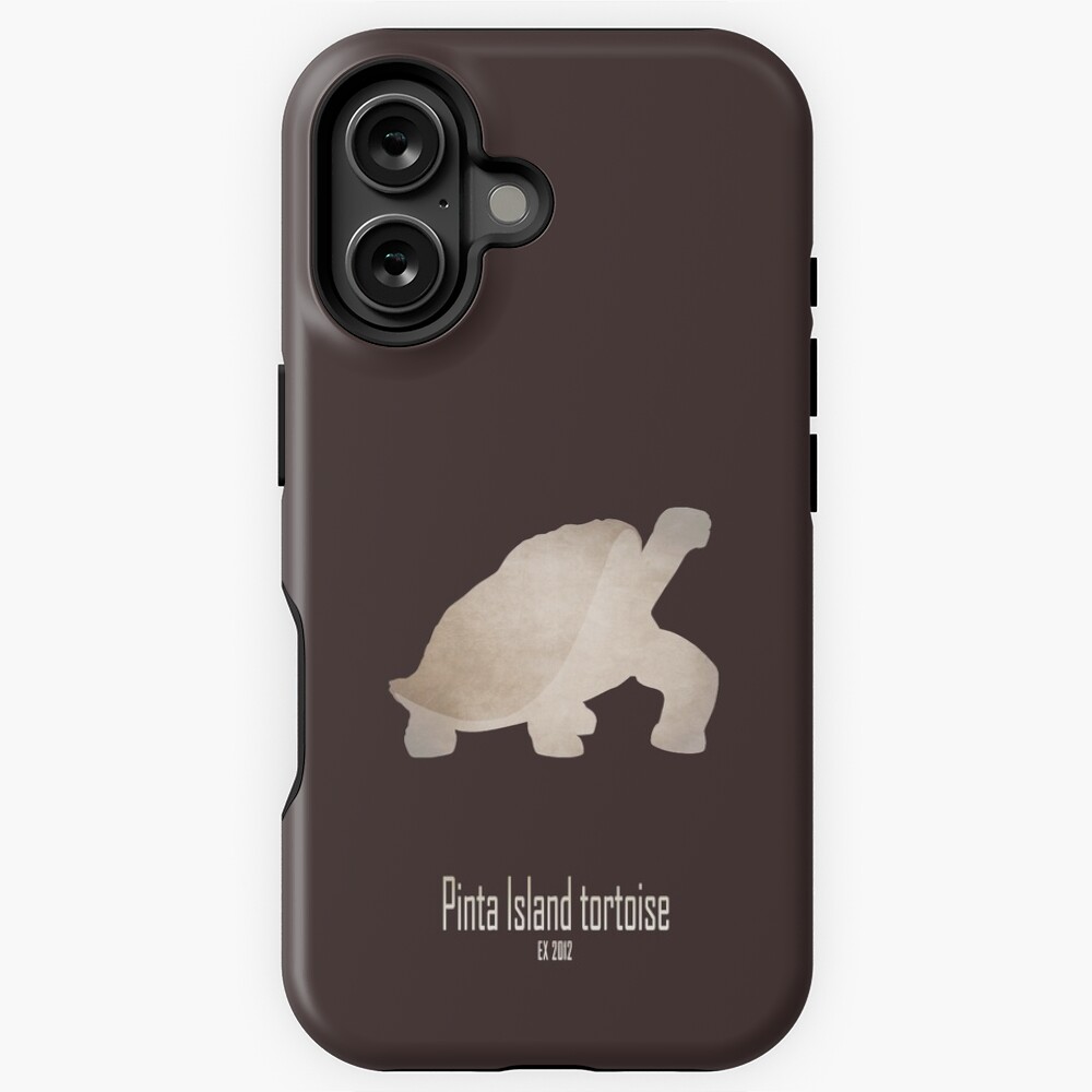 Item preview, iPhone Magsafe Tough Case designed and sold by 12images.