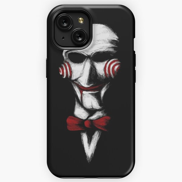 Game Character iPhone Cases for Sale