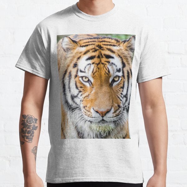 Ken Griffey Jr. T-Shirt Tee shirt animal print shirt for boys mens graphic  t-shirts big and tall - AliExpress