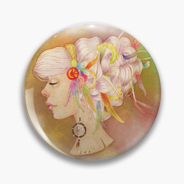 Item preview, Colour designed and sold by inkiestuff.