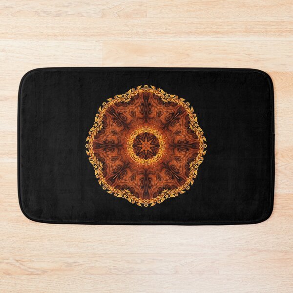 Item preview, Radial matched designed and sold by Yampimon.