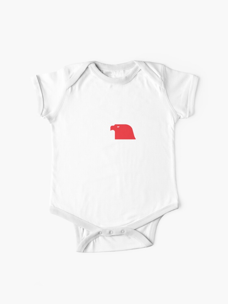 kith baby clothes