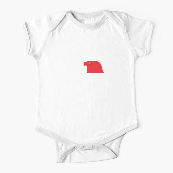 kith baby onesie