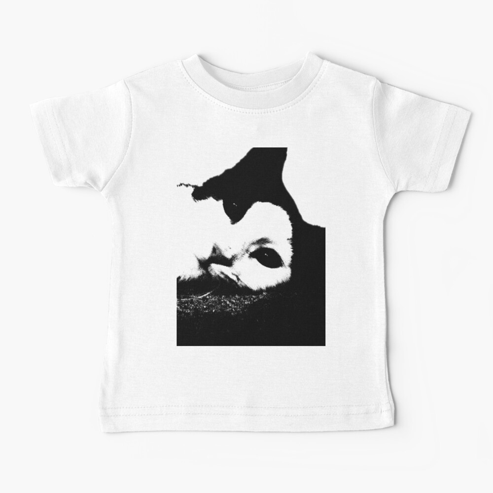 Item preview, Baby T-Shirt designed and sold by ValeriesGallery.