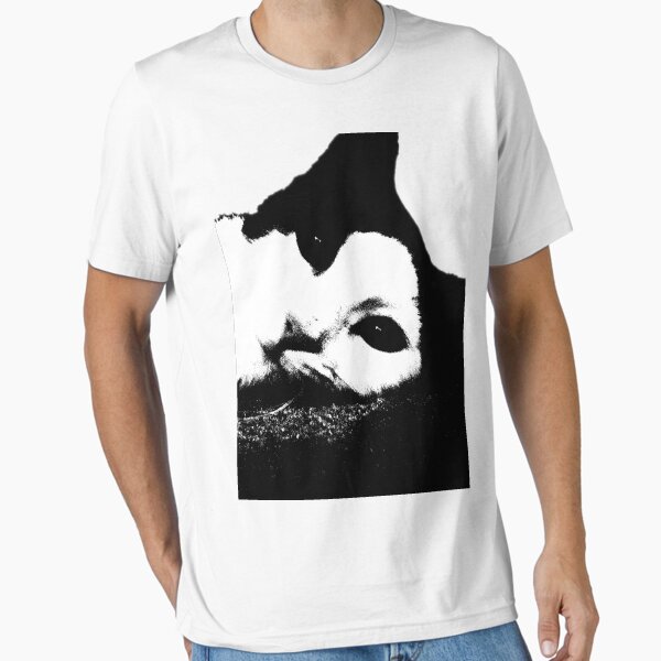 Essential T-Shirt