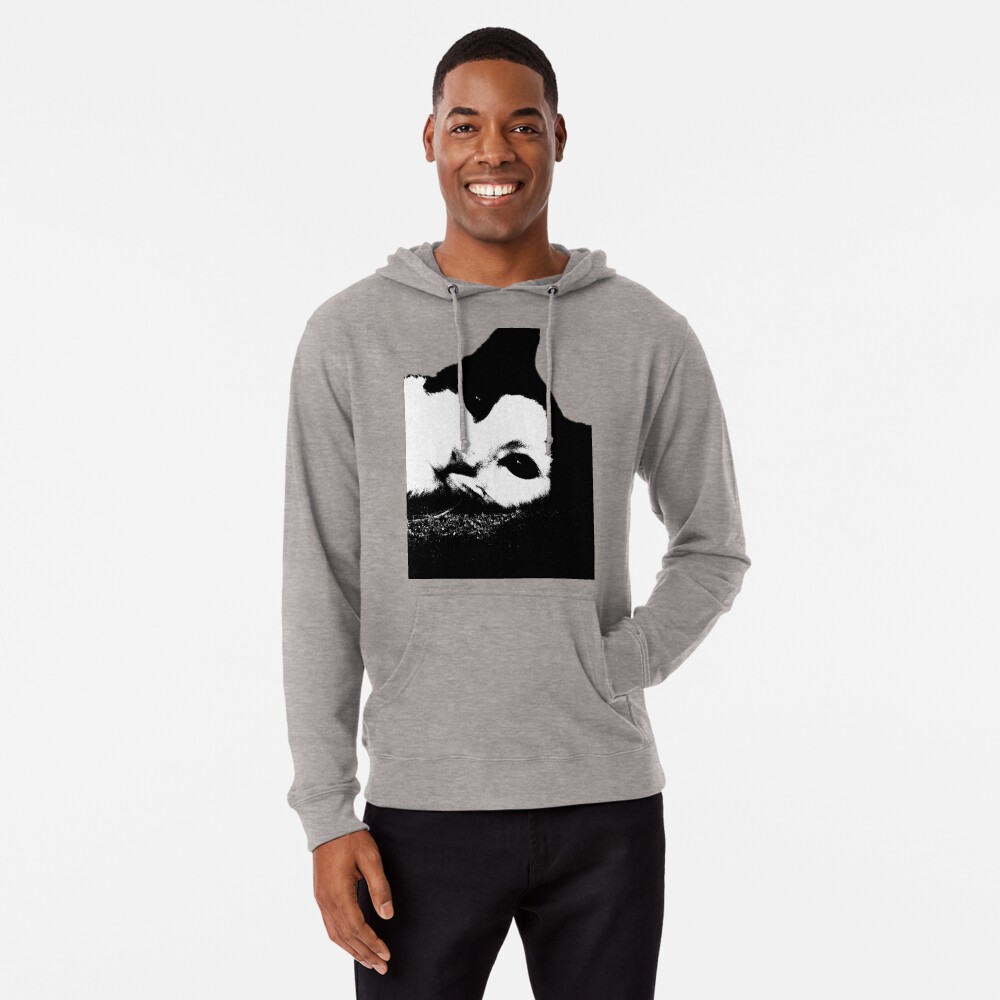 Item preview, Lightweight Hoodie designed and sold by ValeriesGallery.