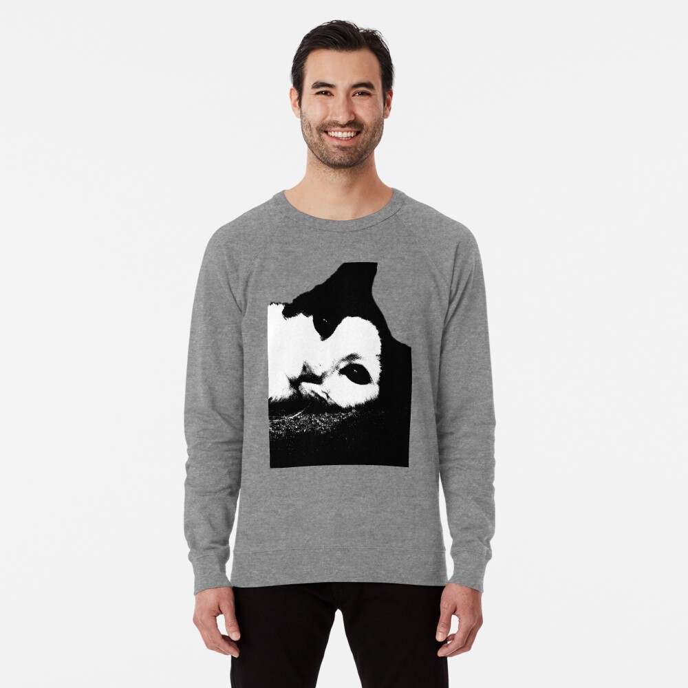 Item preview, Lightweight Sweatshirt designed and sold by ValeriesGallery.