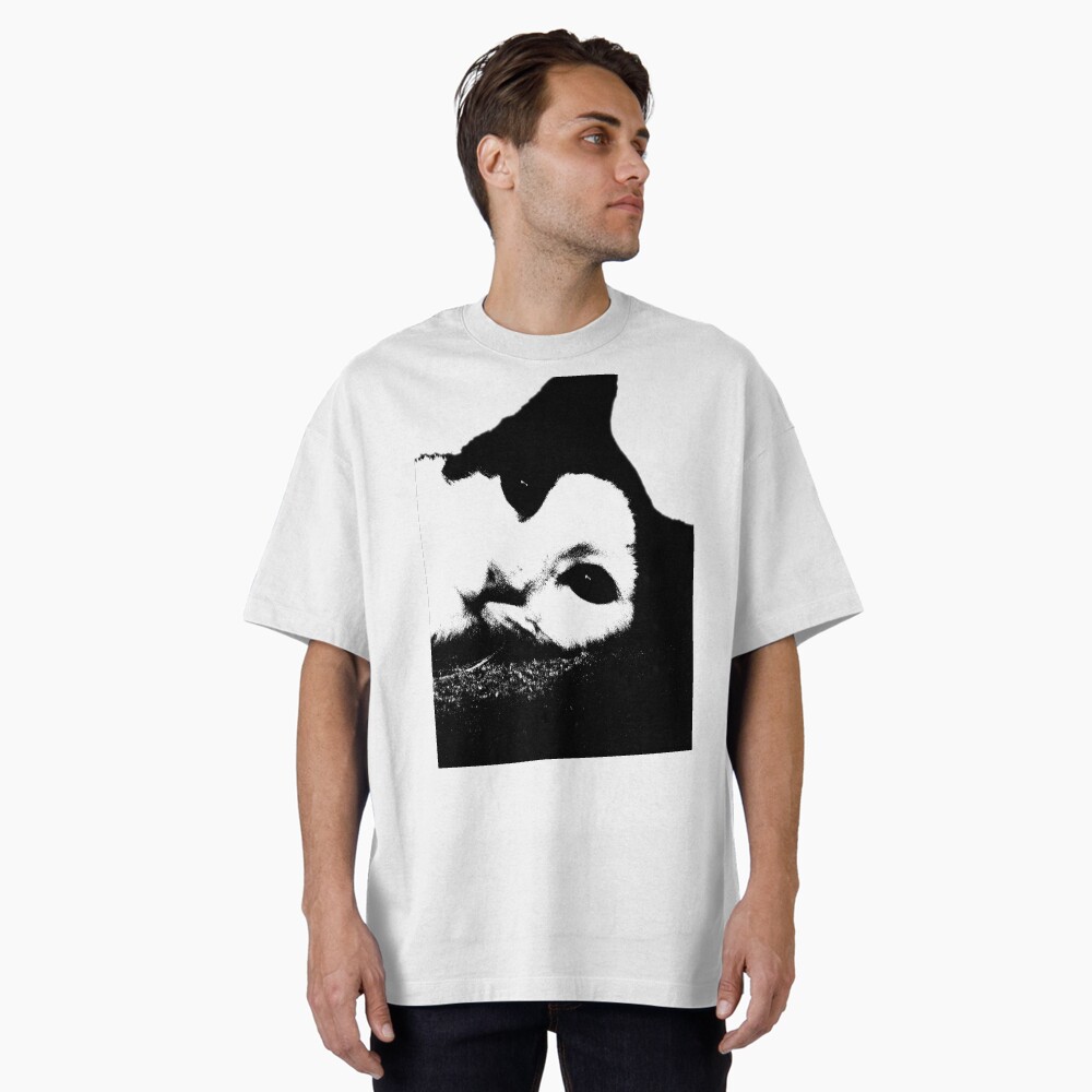 Item preview, Oversized T-Shirt designed and sold by ValeriesGallery.