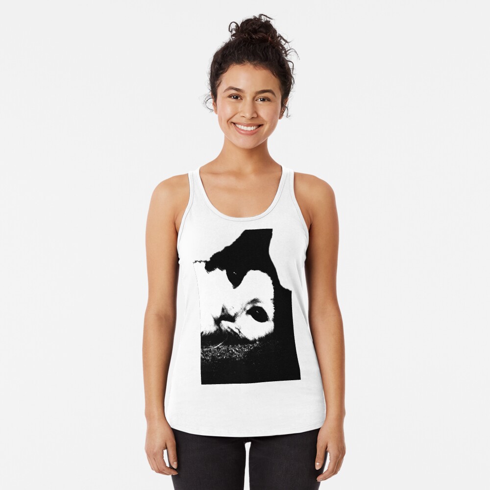 Item preview, Racerback Tank Top designed and sold by ValeriesGallery.