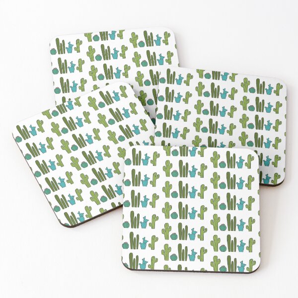 Item preview, CACTUS designed and sold by Darcypj.