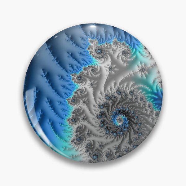 Artikelvorschau, Fraktal #60 Mandelbrotmenge entworfen und verkauft von FractalDesigns.
