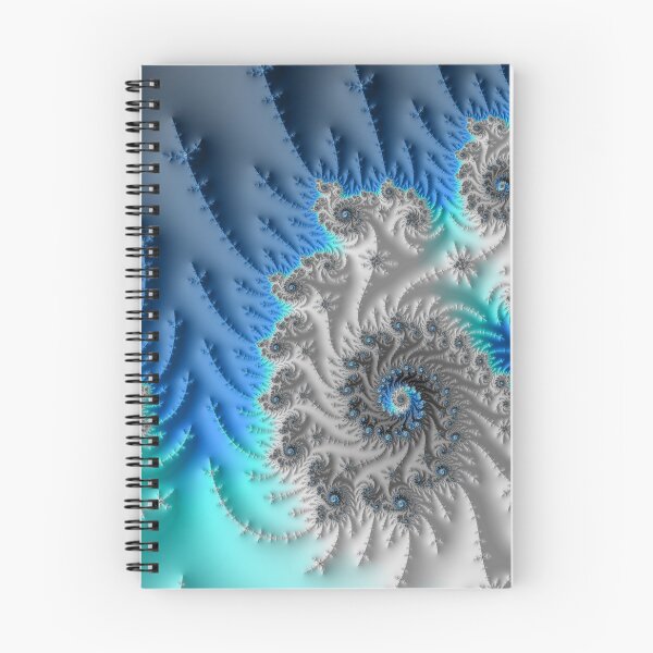 Item preview, fractal #60 mandelbrot set designed and sold by FractalDesigns.