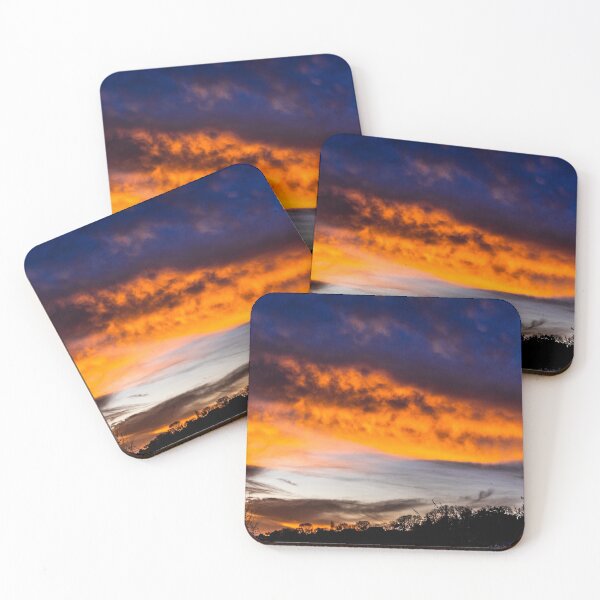 Item preview, Strange sky designed and sold by der-kommissar91.