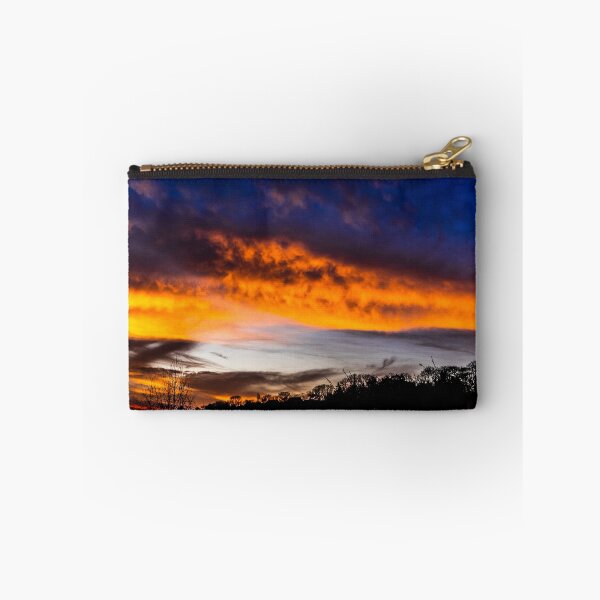 Item preview, Strange sky designed and sold by der-kommissar91.
