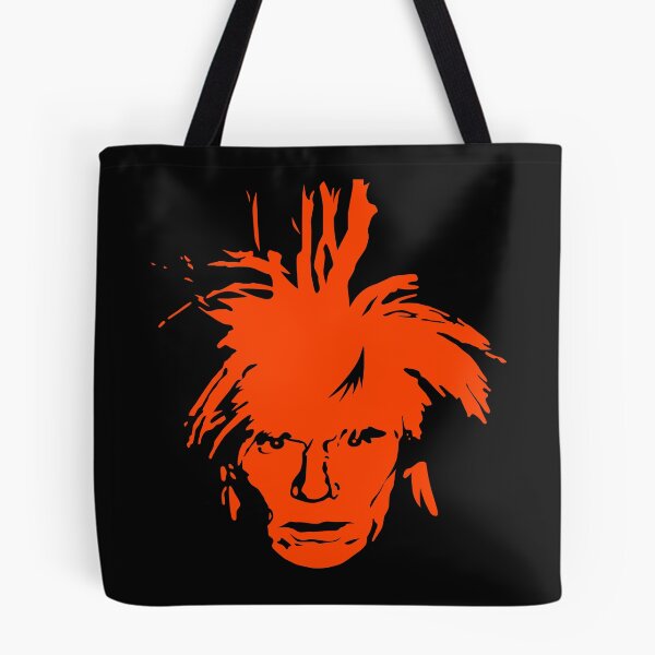 Aperçu de l'œuvre Andy WARHOL créée et vendue par Dilo91.
