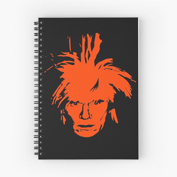 Aperçu de l'œuvre Andy WARHOL créée et vendue par Dilo91.