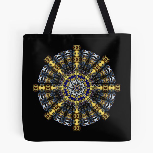 Item preview, Octant designed and sold by Yampimon.